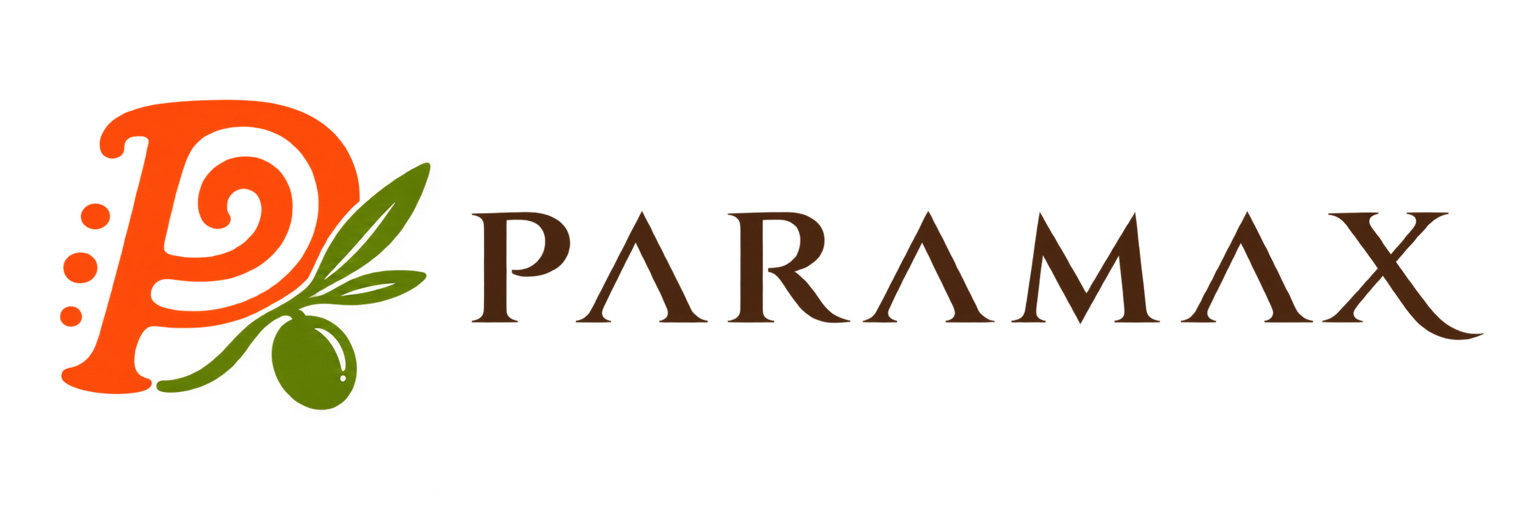 PARAMAX